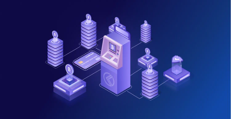 Dogecoin Price: When Is the Best Time To Buy DOGE?