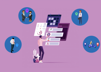 How to Increase Productivity in Remote Employees