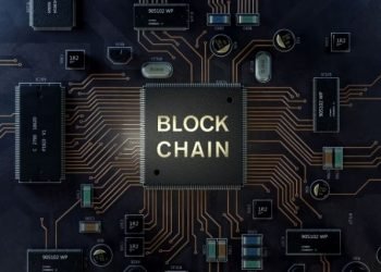 These are Important Basics for Blockchain That Every Bitcoin Investor Must Know