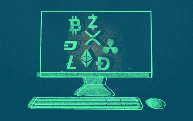 What are Some Smart Tips of Selecting the Right Bitcoin Exchange?