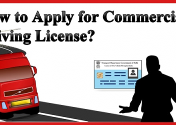All You Need to Know about Commercial Driver’s License and Schools 
