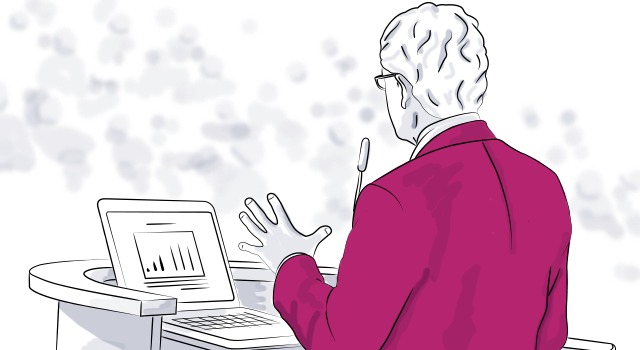 6 Tips for a Successful Online Product Launch Event