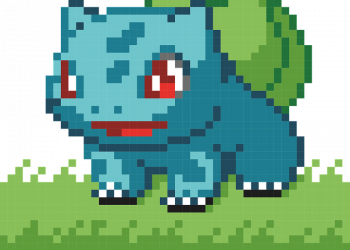 Most successful gaming franchises