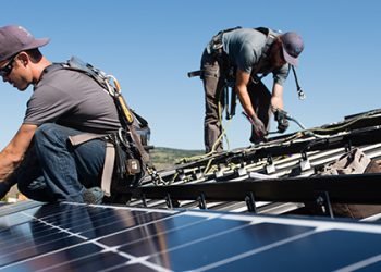 Should I Install Solar Now?