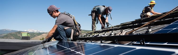 Should I Install Solar Now?