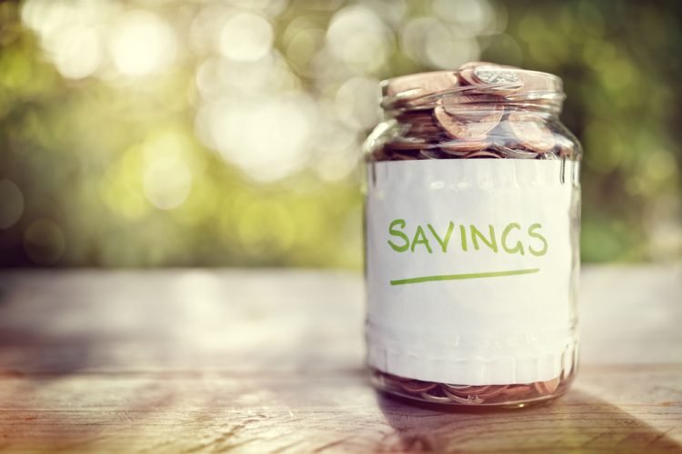 IndusInd Bank Savings Account – Features and Benefits