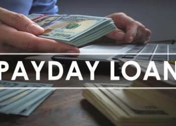 What Are the Benefits of Same Day Loans?