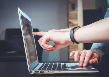 Why People are Key to Business Success