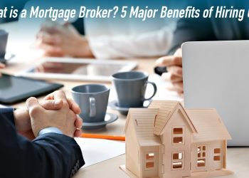 Reasons to Hire a Mortgage Lender: What to Look for in One