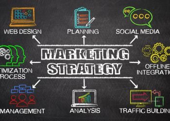 The Top Benefits of Working in Marketing in the Digital Age