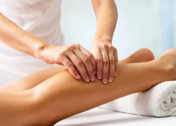 Is Massage Effective After A Workout?