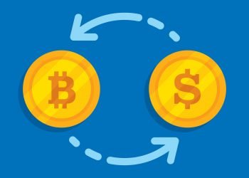 The Most Popular Assets On Crypto Exchanges