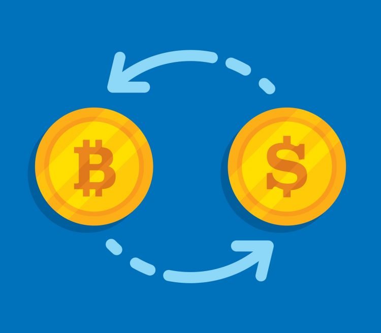 The Most Popular Assets On Crypto Exchanges