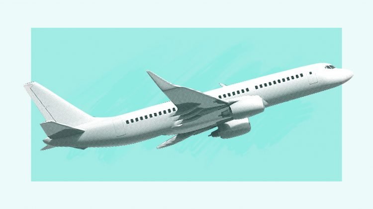 Top tips to choose a reliable travel platform for booking flights