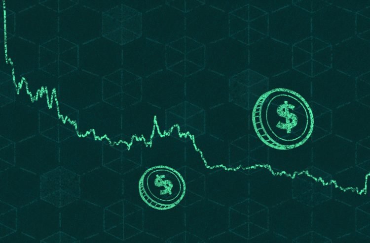 Latest Updates on the Price of Cryptocurrency in 2022