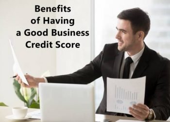 4 Benefits of Using a Credit Reporting Service for Your Business