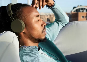 Ways You Can Try and Keep Stress to a Minimum