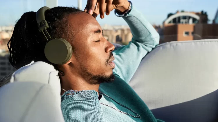 Ways You Can Try and Keep Stress to a Minimum