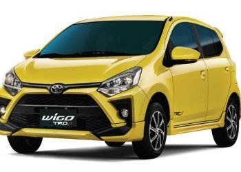 The Best Toyota Cars 2022 In The Philippines – An Ultimate Car Power List