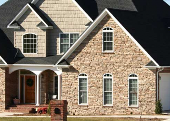 Questions To Ask Your Windows and Doors Brampton Experts