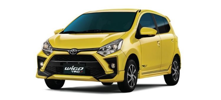 The Best Toyota Cars 2022 In The Philippines – An Ultimate Car Power List