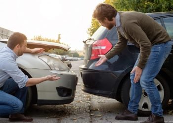 Why Do You Need Roadside Assistance with Your New Car Insurance?