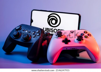 Ubisoft removes online features and DLCs from older games