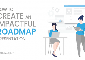 How to Create an Impactful Roadmap Presentation?