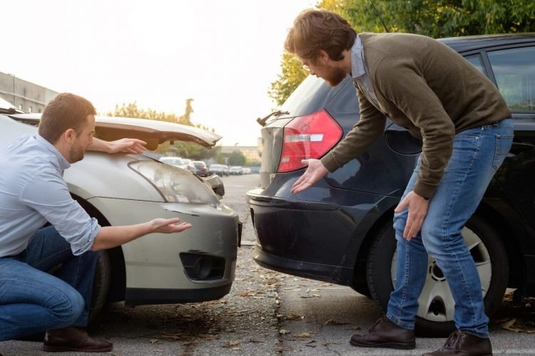 Why Do You Need Roadside Assistance with Your New Car Insurance?