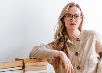 6 Compelling Benefits of Studying a Beauty College Course