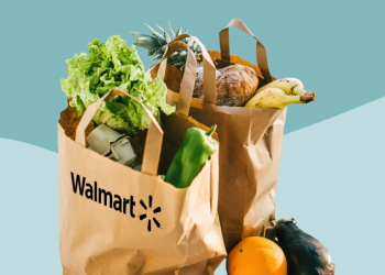 Biggest Secrets To Feed A Family Of 4 For $100 A Week Menu