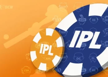 IPL Betting: What you need to know before placing your first bet