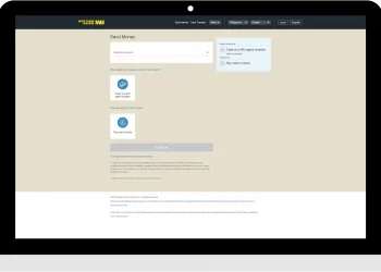 How to Use Online Money Transfer Services to Send Money from Israel to Nigeria