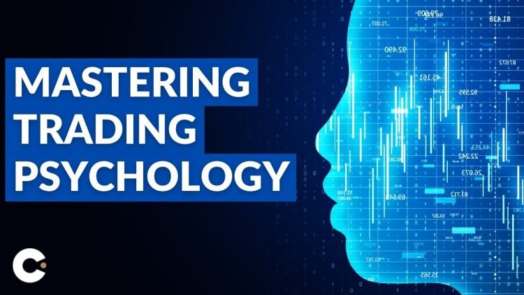 4 Ways to Improve Your Trading Psychology