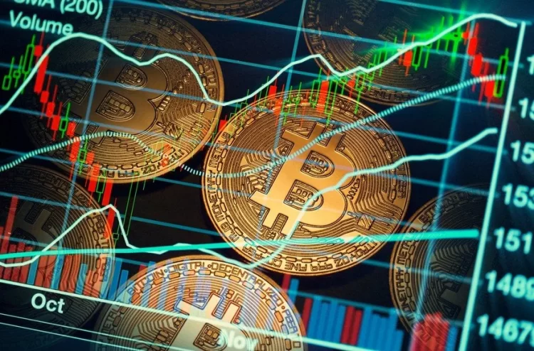 Guide to Learn Bitcoin Trading