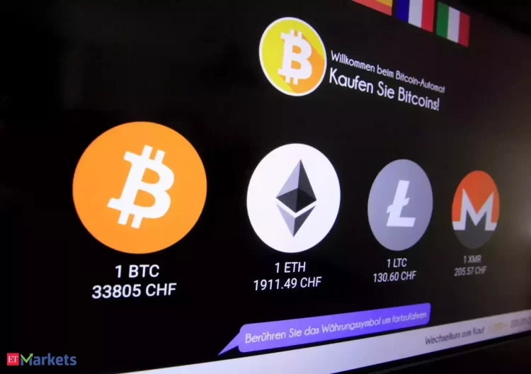 Unravelling the strategies to select the Bitcoin Wallets