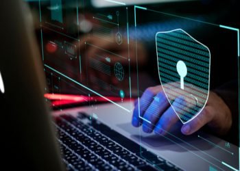 Why Do Retail Businesses Opt for Cybersecurity Solutions?