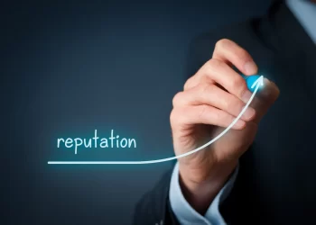 82 Percent Of Businesses Experience Payment Fraud1: Order Quickbooks Check