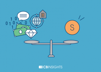 A Mini Guide on Stable Coins