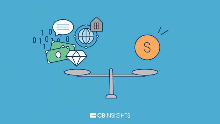 A Mini Guide on Stable Coins