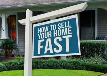 How to Sell a House Fast in Alabama: Tips and Tricks