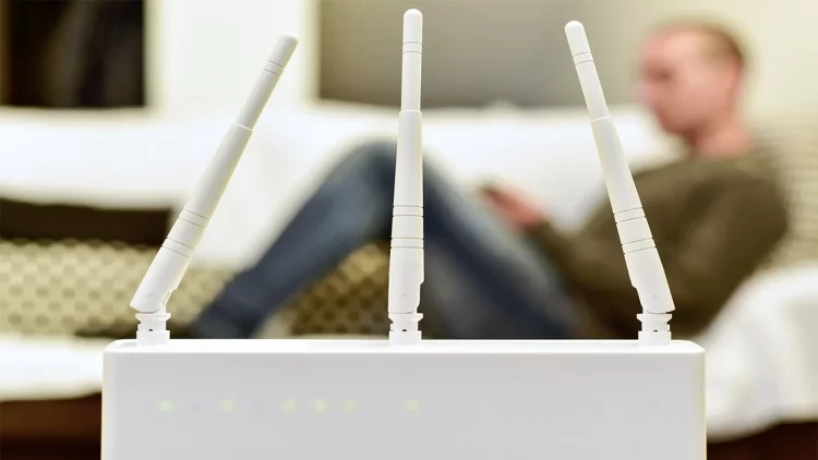 Ways to upgrade your WiFi router for a better performance