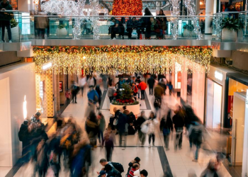 Merchandise Company – Building the effective strategy