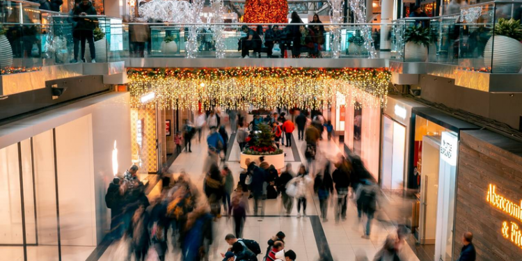 Implementing New Business-to-Business Selling Methods: Why is it of High Value?