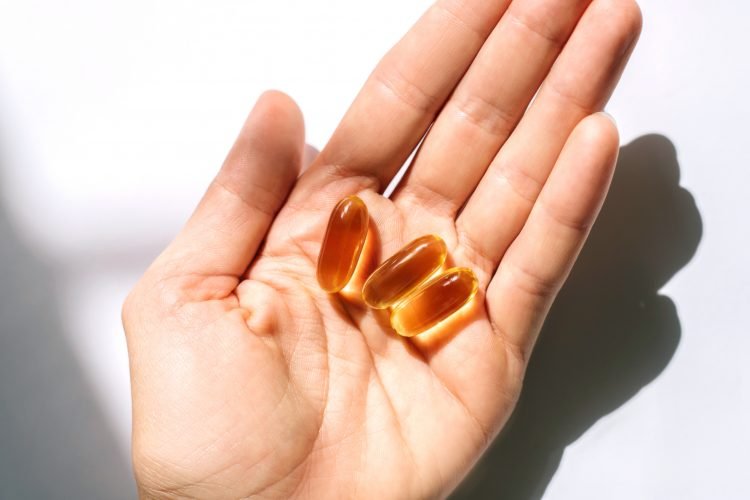 A Beginner’s Guide to Omega 3 Supplements