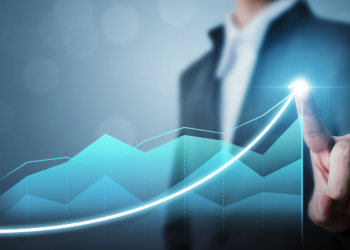 Your Guide to Jumpstarting Your Small Business