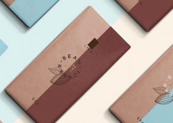 How to design your chocolate packaging the right way?