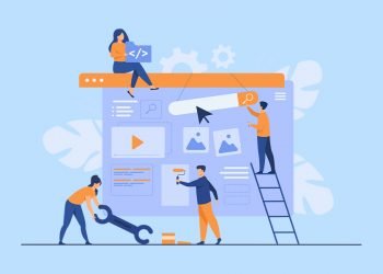 Best Advertising Tools You Need for Your Business