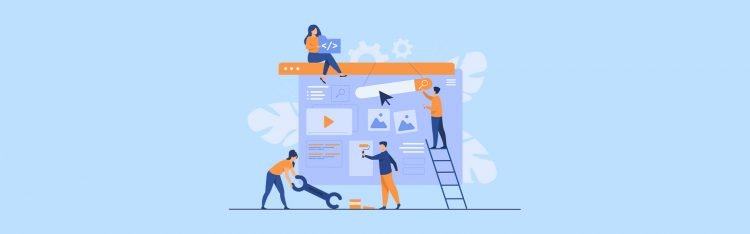 Best Advertising Tools You Need for Your Business