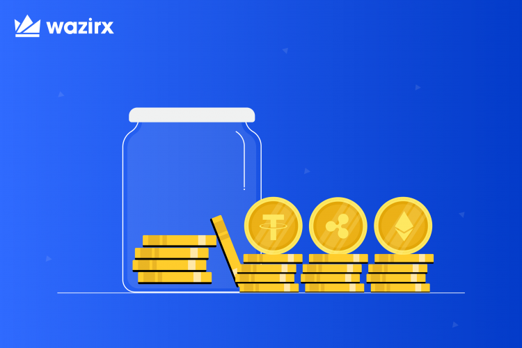 Get along with the 7 Altcoins to make an investment